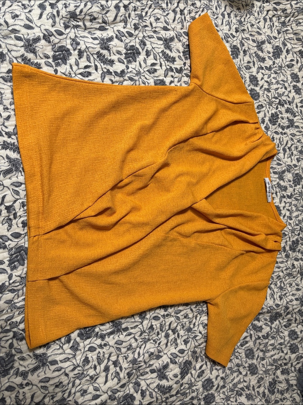 Bundle: 2 work tops